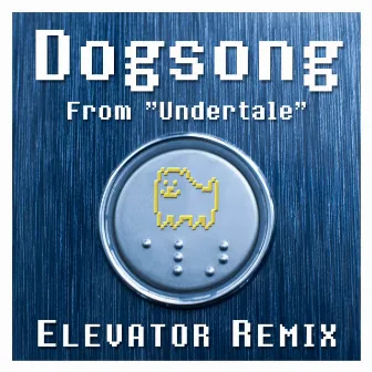 Dogsong (From 