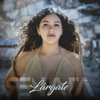 Lárgate by Renata