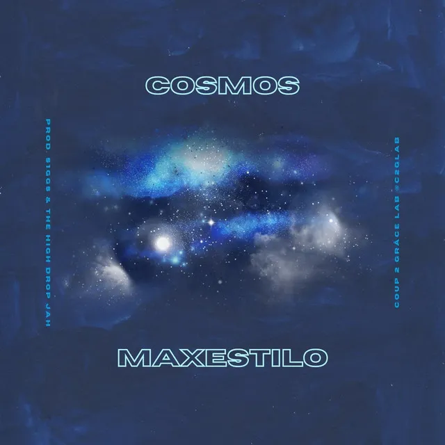 Cosmos