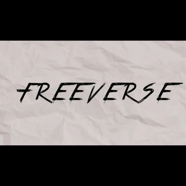 Freeverse