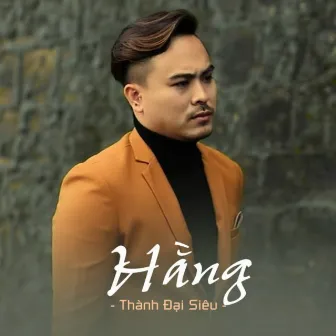 Hằng by Thành Đại Siêu