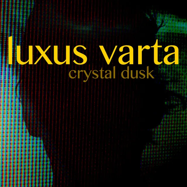 Luxus Varta