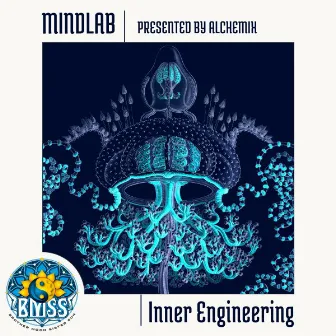 Inner Engineering by Mind Lab