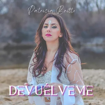 Devuélveme by Patricia Britto