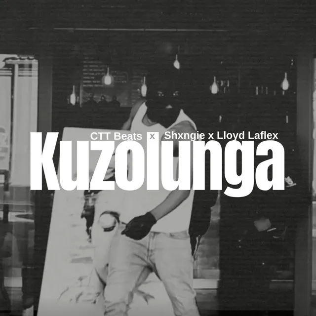 Kuzolunga