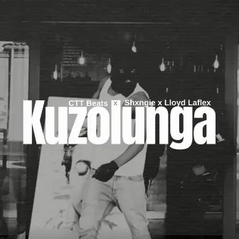 Kuzolunga by CTT Beats