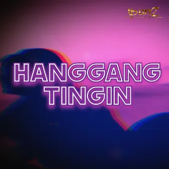 Hanggang Tingin by Emjhay Aranza