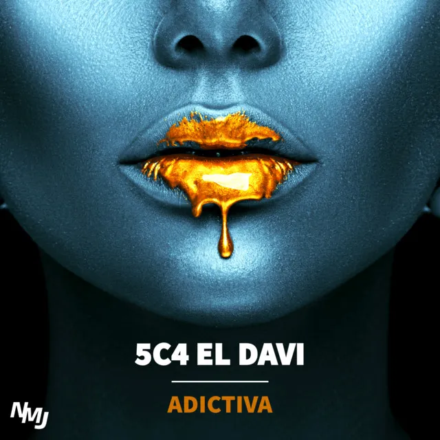 ADICTIVA