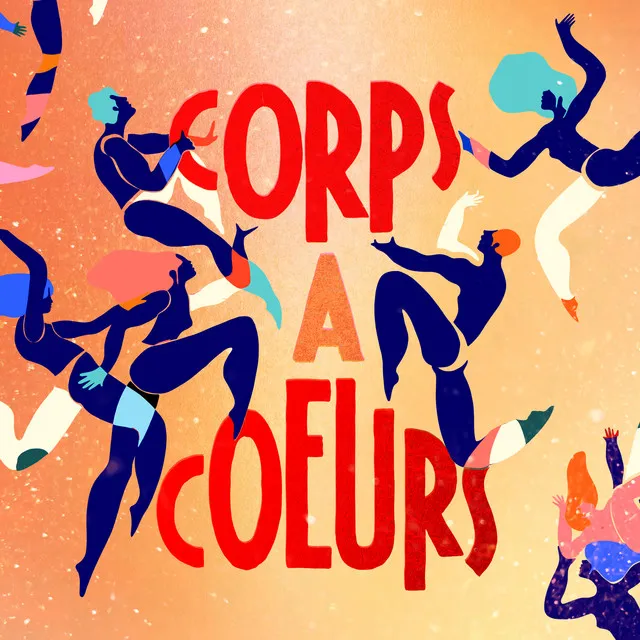 Corps à Cœurs