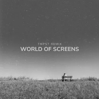 World Of Screens (Remix) by TMPST