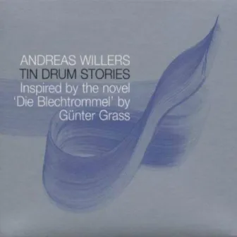 Tin Drum Stories by Andreas Willers