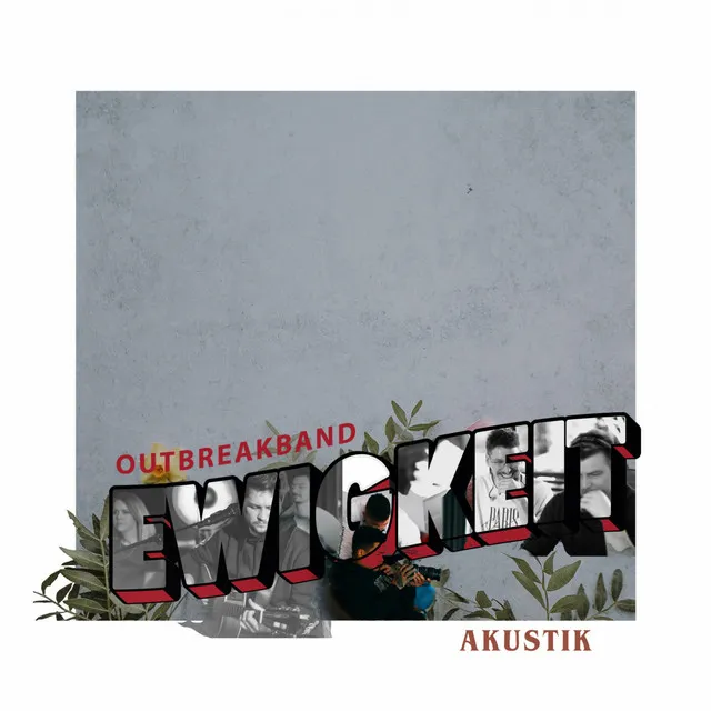 Ewigkeit - Akustik