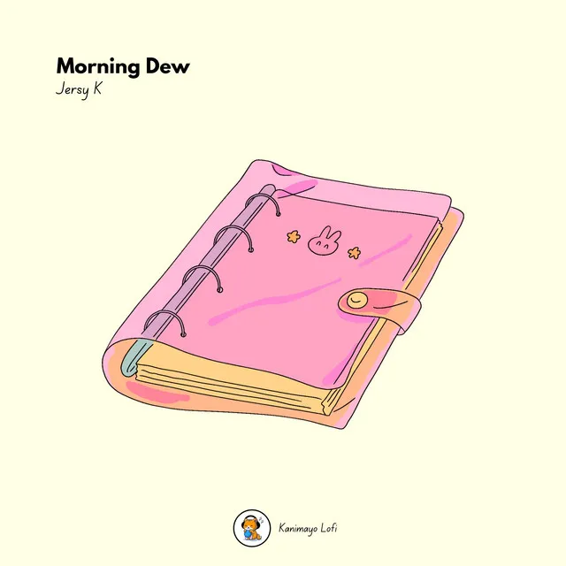 Morning Dew