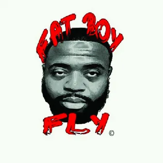 Chronicles of the Feast by Fat Boy Fly