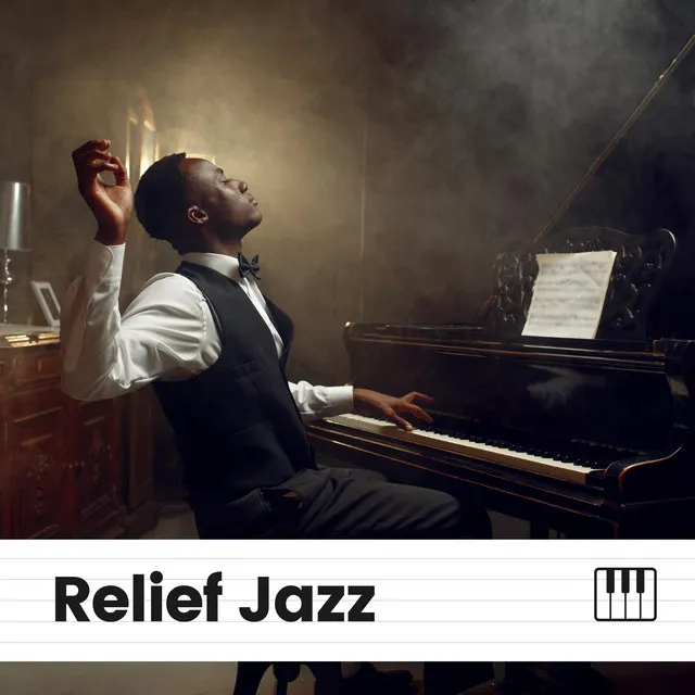 Relief Jazz