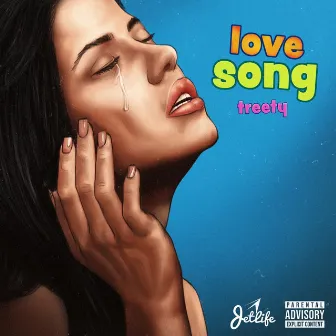 Love Song by Treety