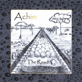 The Road by Achim