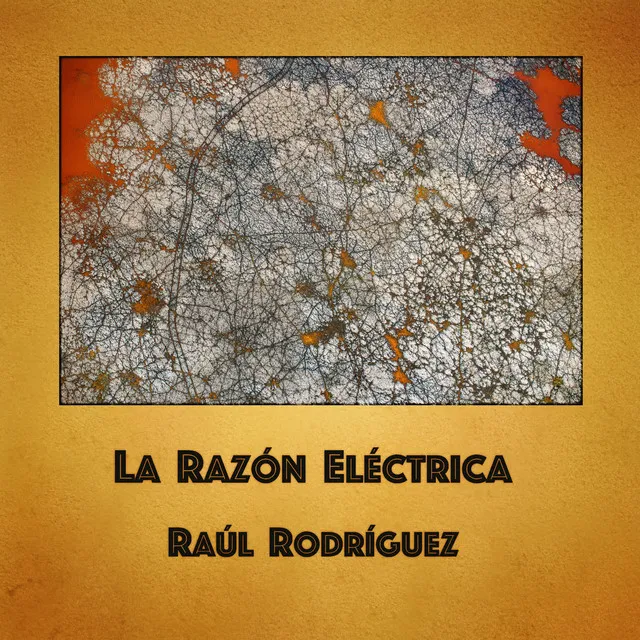 La Razón Eléctrica