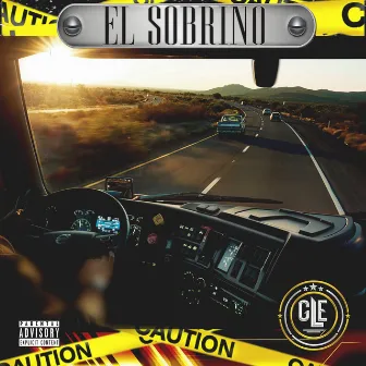 El Sobrino by Grupo La Exactitud