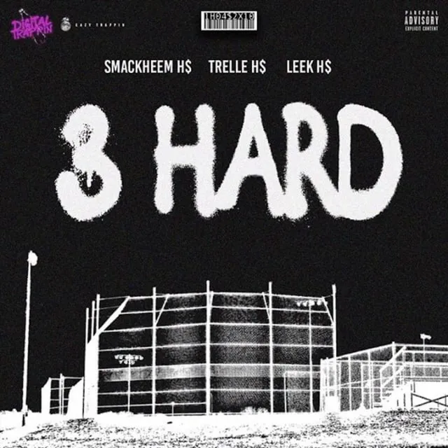 3hard