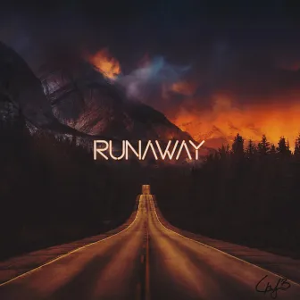 Runaway by Chef B