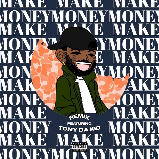 Make Money (Remix)