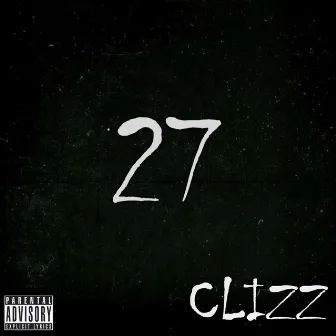 27 by Clizz