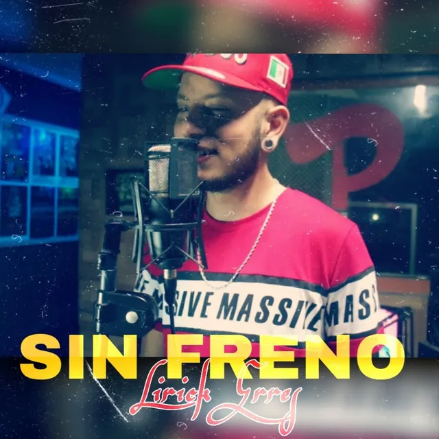 Sin Freno