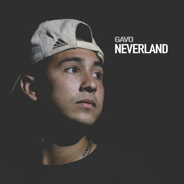 Neverland