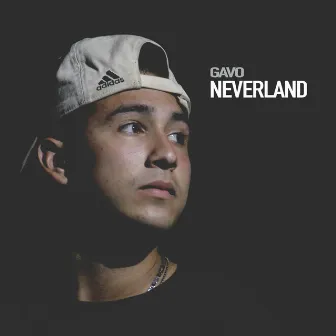 Neverland by Gavo