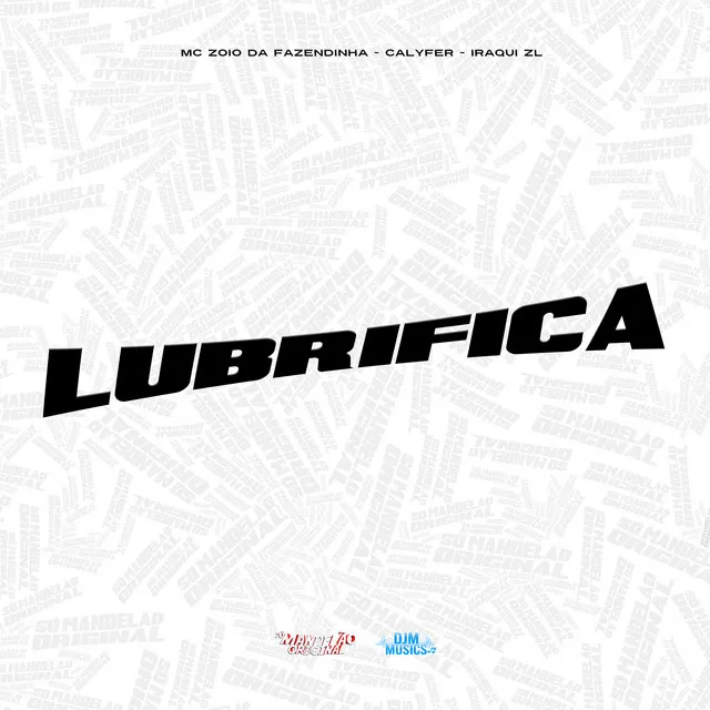 Lubrifica