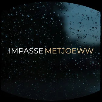 Impasse by Metjoeww