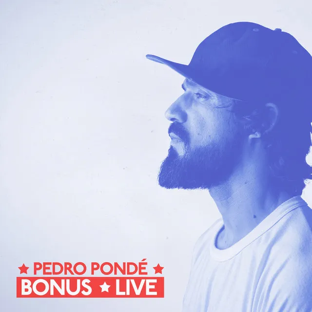 BONUS LIVE (Ao Vivo)