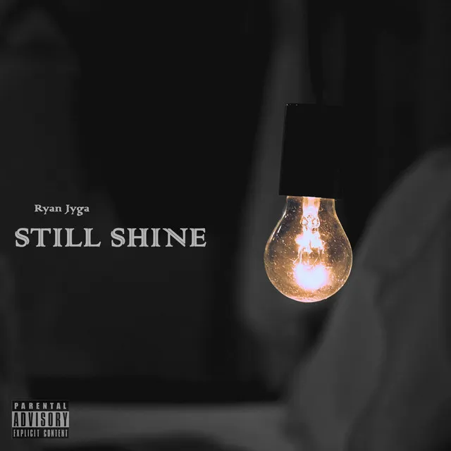 Still Shine