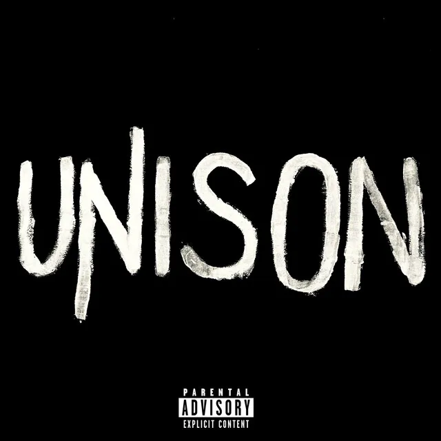 UNISON