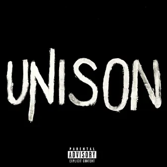 UNISON by naomi