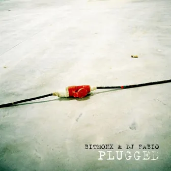 Plugged by DJ Fabio