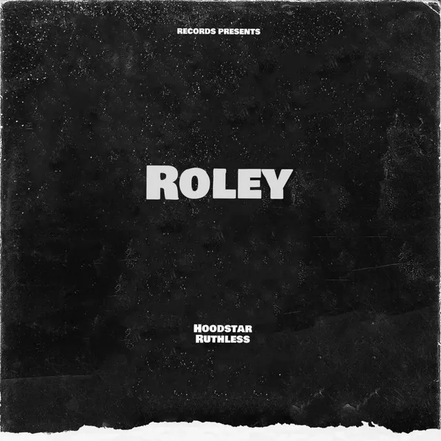 Roley