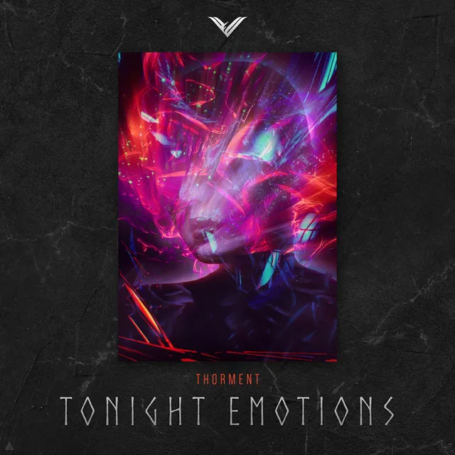 Tonight Emotions