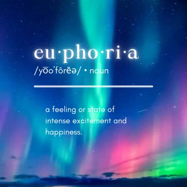 Euphoria