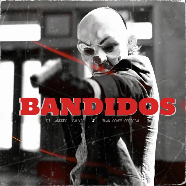 Bandidos