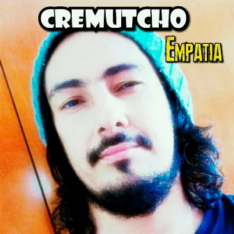 Empatia by Cremutcho