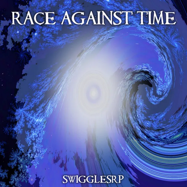 Race Against Time