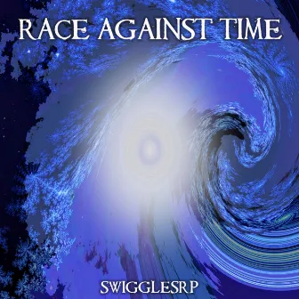 Race Against Time by SwigglesRP