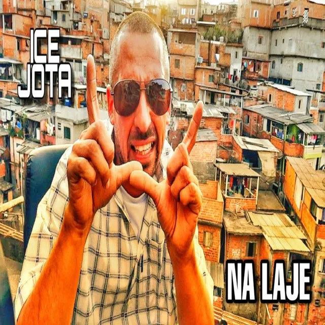 Na Lage Feat. Neurus, Zuripa, Maloqueiro Anônimo