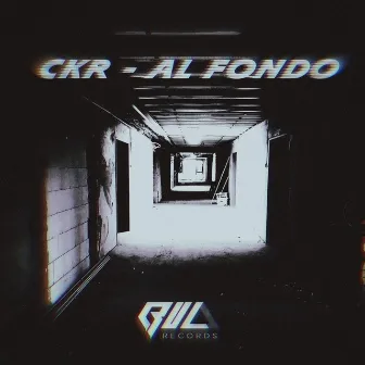 Al Fondo by CKR