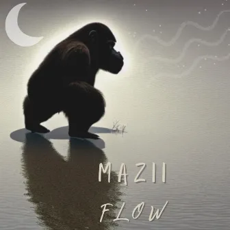 Flow by Mazii