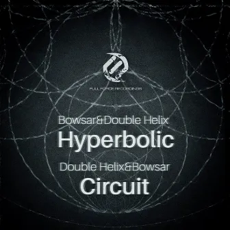 Hyperbolic by Bowsar