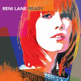 Ready by Reni Lane