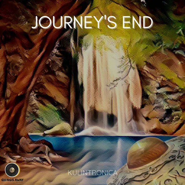 Journey's End